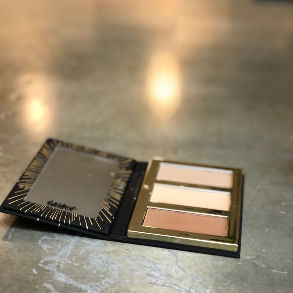 Tarte